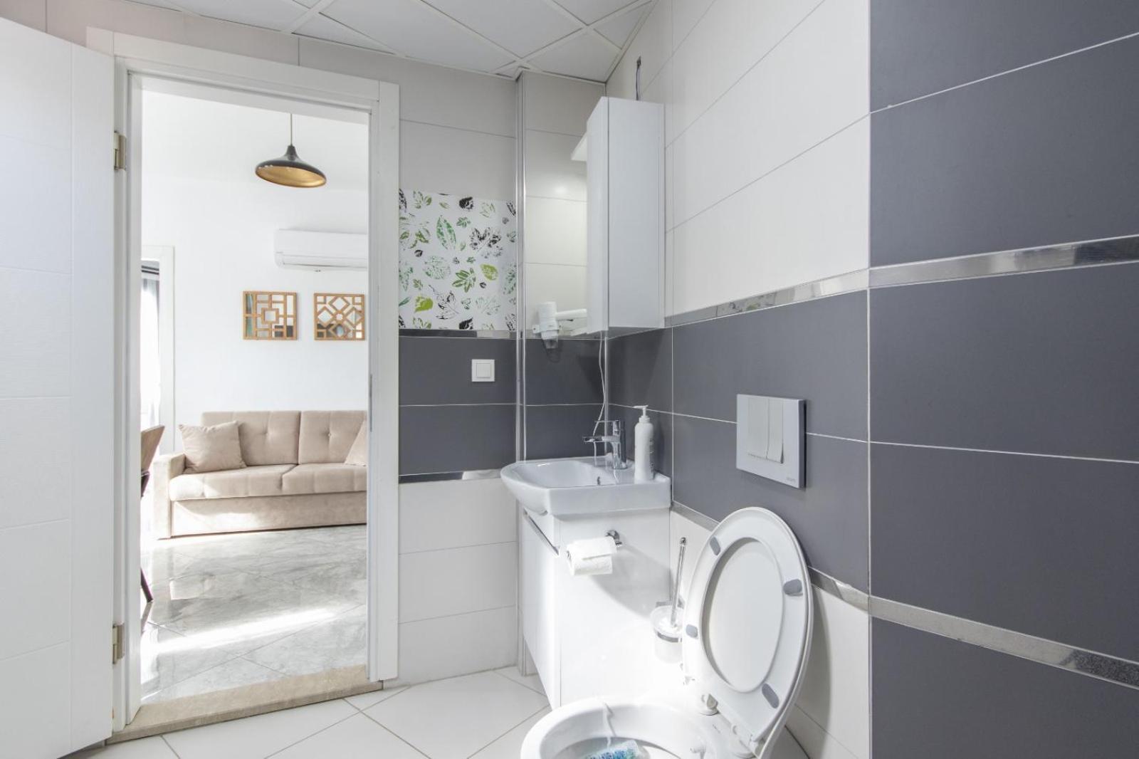 Gokceada Marmaros Butik Otel Εξωτερικό φωτογραφία
