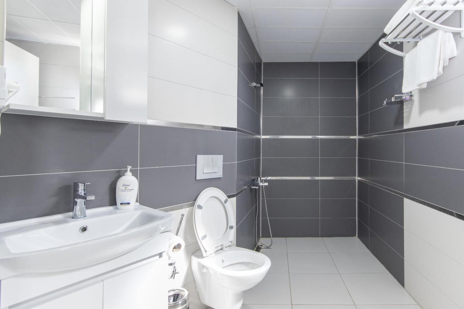 Gokceada Marmaros Butik Otel Εξωτερικό φωτογραφία